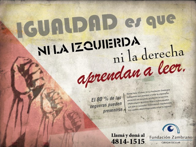 camp-lo-que-ves