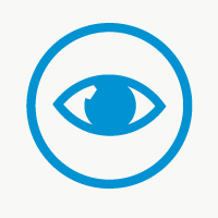 iconos-programa_01