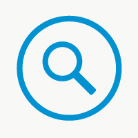 iconos-programa_03