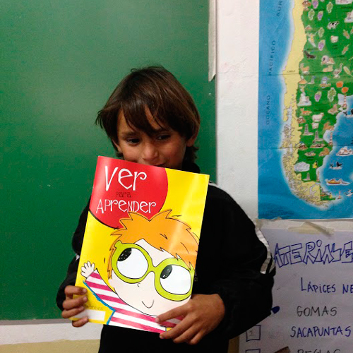 vpa1